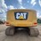 caterpillar-320gc-image-8