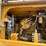 2020-caterpillar-326fl-image-19