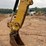 2018-caterpillar-420f2-it-image-24
