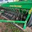 john-deere-bd1113-image-2