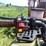 1998-polaris-sportsman-image-15