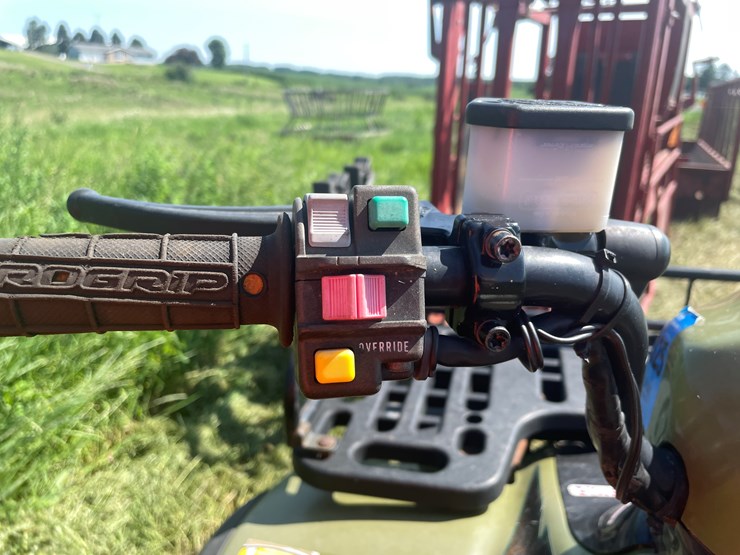 1998-polaris-sportsman-image-15