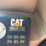2015-caterpillar-259d-image-32