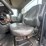2016-international-prostar-image-25