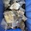 2020-kinze-3505-image-39