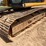 2016-caterpillar-336fl-image-8