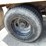 #1013-•-1992-freightliner-cummins-(has-mn-title)-image-32