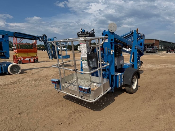 2020-genie-tz34/20-image-5