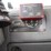 deere-1010d-image-15