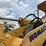 komatsu-wa320-5l-image-12
