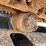 caterpillar-325fl-image-11