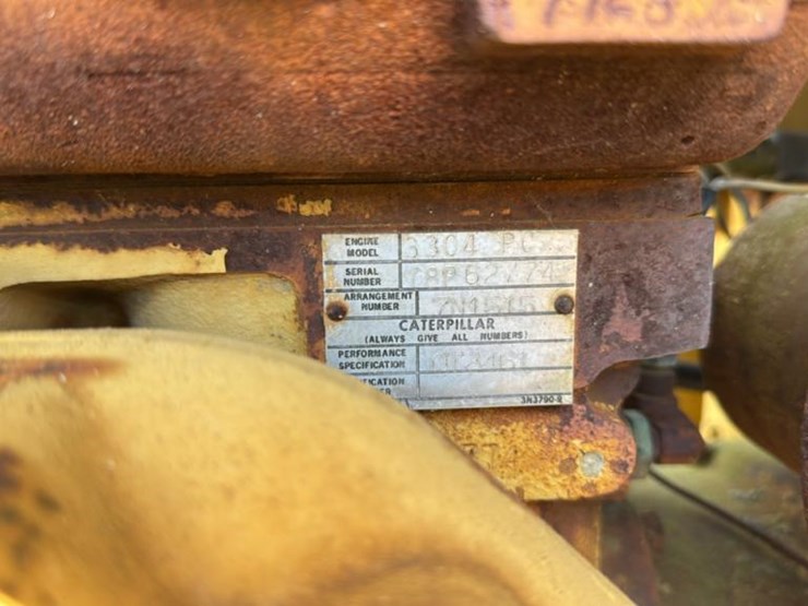 caterpillar-920-image-19
