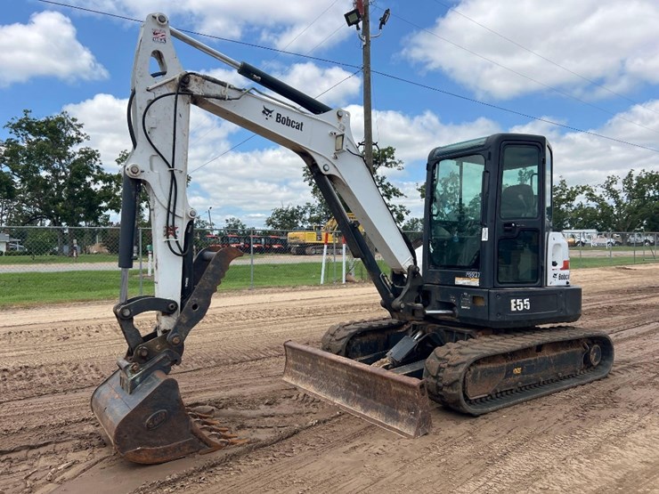 2018-bobcat-e55-image-8