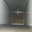 2010-utility-53ft-t/a-van-trailer-image-19