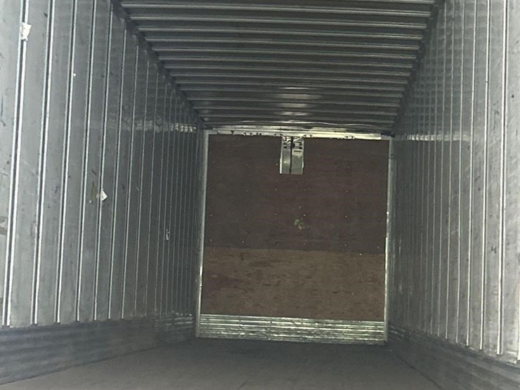2010-utility-53ft-t/a-van-trailer-image-19