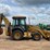 2004-deere-310sg-image-5