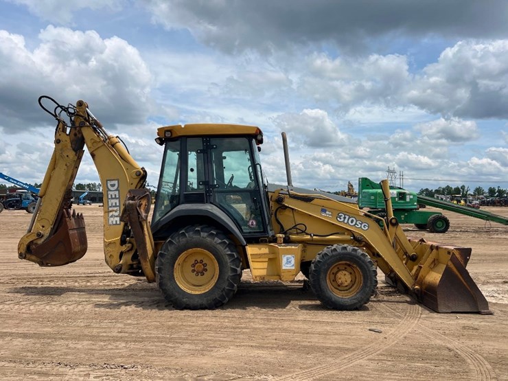 2004-deere-310sg-image-5