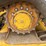 2022-caterpillar-299d3-image-10