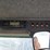 deere-1010d-image-24