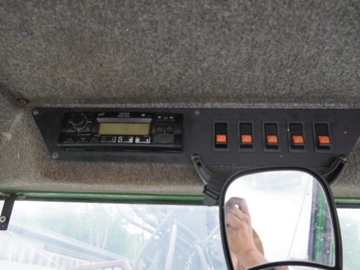 deere-1010d-image-24
