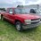 #1040-•-2000-chevy-1500-truck-(has-wi-title)-image-3