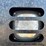2012-caterpillar-320el-image-35