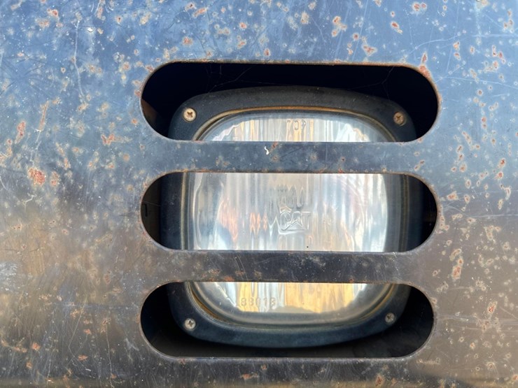 2012-caterpillar-320el-image-35
