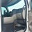 2018-peterbilt-567-image-24