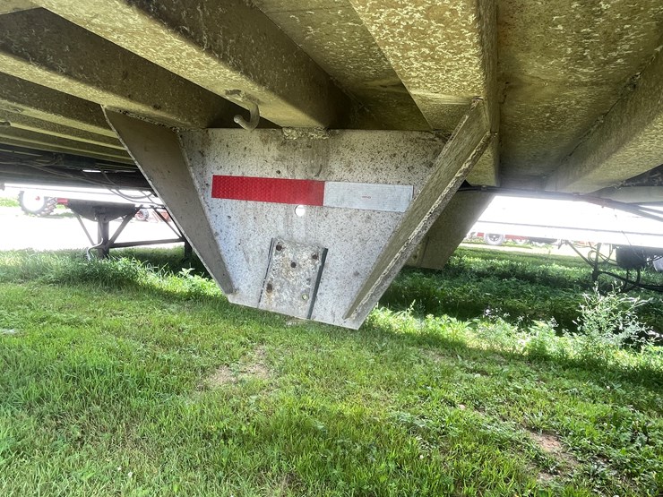 #1019-•-1988-ti-brook-frameless-end-dump-trailer-(independence,-wi)-(has-wi-title)-image-24