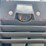 2020-deere-333g-image-13