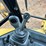 2018-caterpillar-420f2-it-image-45