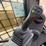 2022-caterpillar-299d3-image-32