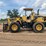 komatsu-wa320-5l-image-1