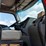 2018-kenworth-t880-image-96