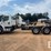 2011-freightliner-business-class-m2-106-image-10