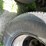 #1024-•-2021-pj-dump-trailer-(has-wi-title)-image-30