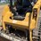 caterpillar-259d-image-19