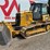 2016-caterpillar-d6k-image-2