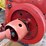 new-holland-565-image-9