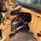 2004-deere-310sg-image-35