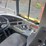2015-volvo-a40g-image-27