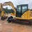 2021-caterpillar-308-cr-image-8