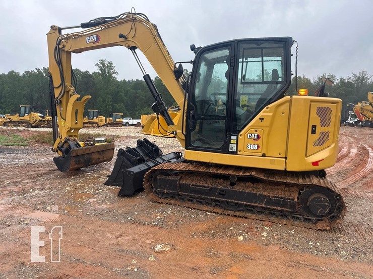 2021-caterpillar-308-cr-image-8
