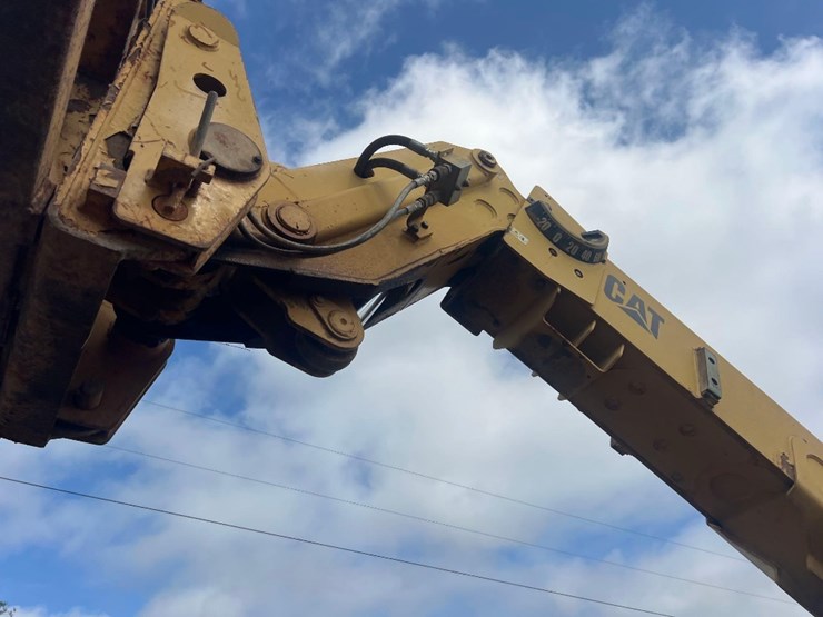 1998-caterpillar-th62-image-10