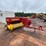 new-holland-565-image-2