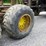 deere-1010d-image-81