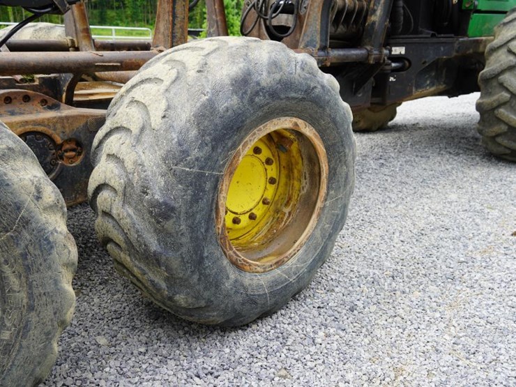 deere-1010d-image-81