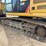 2020-caterpillar-326fl-image-9