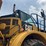 2014-caterpillar-740b-image-28