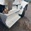 2018-peterbilt-567-image-21